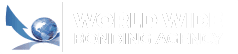 World Wide Bonding Agency Logo