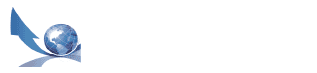 World Wide Bonding Agency Logo
