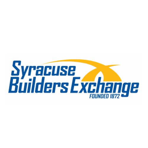 syracuse logo