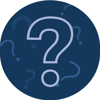 question-mark-icon